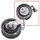 Continental Wasserpumpe + Zahnriemensatz CT909WP4