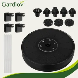 gardlov Gartenbrunnen 23227