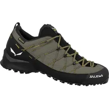 Salewa Wildfire 2 GTX Herren Bungee Cord/Black 44