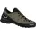 Salewa Wildfire 2 GTX Herren Bungee Cord/Black 44