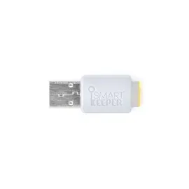 Smartkeeper OM03YL Schnittstellenblockierung OM03YL