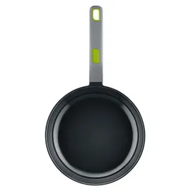 Bra Life Bratpfanne 18 cm