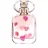 30 ml