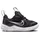 Nike Mystic Fly Schwarz/Weiß 27
