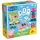 Lisciani Peppa Pig Lernspielesammlung