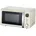 Classico Retro creme