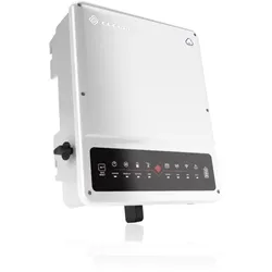 GoodWe 'EH - GW6000-EH'(0% MwSt §12 III UstG)