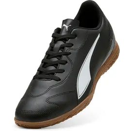 Puma Vitoria II IT Hallenschuhe Herren puma black/puma white 42,5