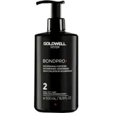 Goldwell BondPro+ Nourishing Fortifier 2 500 ml