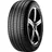 215/65 R17 99V