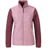 Schöffel Hybrid Jk Style Cascata Pink 46