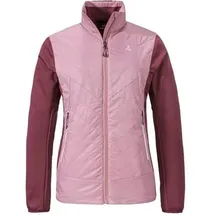 Schöffel Hybrid Jk Style Cascata Pink 46