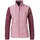 Schöffel Hybrid Jk Style Cascata Pink 46