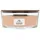 Woodwick Chilli Pepper Gelato Duftkerze 453,6 g orange
