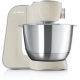 Bosch MUM5 MUM58L20 grau