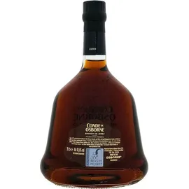 Osborne Conde de Osborne Brandy de Jerez Solera Gran Reserva