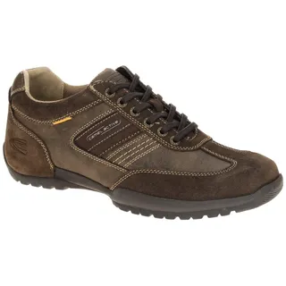 CAMEL ACTIVE Driver Herrenschuhe - 45