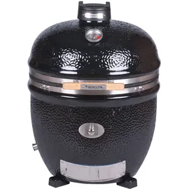 Monolith LeChef Pro 2.0 Schwarz