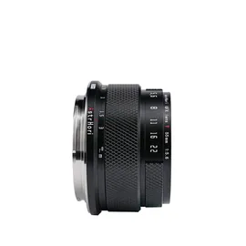 astrhori 55 mm F5,6 Fujifilm G Fisheye Objektiv