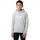 Poc Hoodie Grey 128