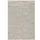 Flair Rugs Teppich FLAIR RUGS "Minerals", schwarz, B:80cm H:3mm L:150cm, Kunstfaser, Wolle, Teppiche, Teppich, Neutraler Teppich aus mineralischer Wollmischung