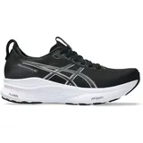 Asics Gel-Kayano 32 Damen Black/White 38