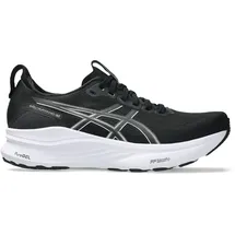 Asics Gel-Kayano 32 Damen Black/White 38