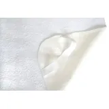 Matratzenschoner Matratzenauflage Schoner Auflage wasserabweisend 13 Diverse Größen (180x200 cm)