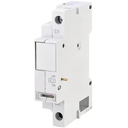 ETI Unterspannungsauslöser MSP-U 240, REG