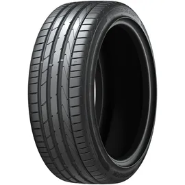 Hankook Ventus S1 evo2 K117 225/55 R17 97Y