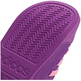 adidas Shower Adilette Lila 35