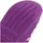 adidas Shower Adilette Lila 35