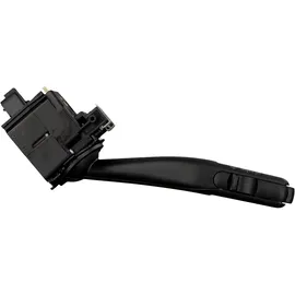 FEBI BILSTEIN 38514