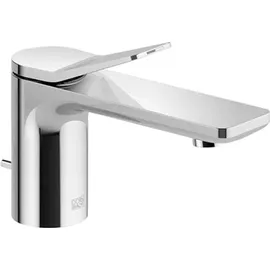 Dornbracht LISSE Einhandmischer Light Gold gebürstet