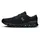 On Cloud X 4 Herren Black / Eclipse 47