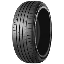 Windforce Catchfors UHP Pro 195/45 R17 85W XL
