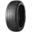 195/45 R17 85W XL