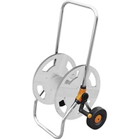 Home>it Hose trolley portable - 45m