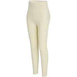 YEAZ Leggings SHOW