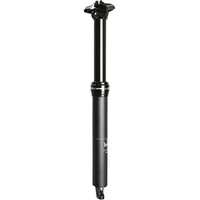 Kind Shock LEV Integra Teleskopsattelstütze Ø 27,2 mm