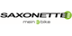 Saxonette