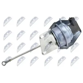 NTY ecdpl007 für Opel