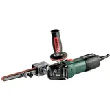 METABO BFE 9-20 (602244000)