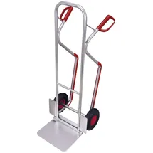 Cordes Sackkarre 200 kg