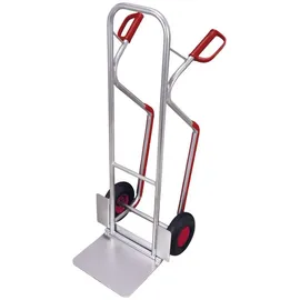 Cordes Sackkarre 200 kg