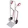 Cordes Sackkarre 200 kg