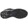 CMP Herren Zon wandelschoen Sun Hiking SHOE, Schwarz, 40
