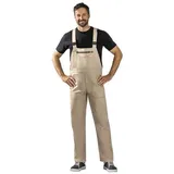 Planam MG 290 Latzhose