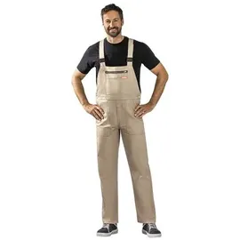 Planam MG 290 Latzhose
