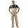 Planam MG 290 Latzhose